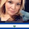 andrade_ana10